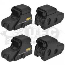 EoTechホロサイトタイプ用 キルフラッシュ [UFCJA5090] [取寄]