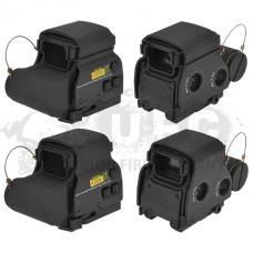 EoTechホロサイトタイプ用 キルフラッシュ [UFCJA5090] [取寄]