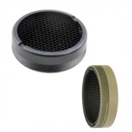 M2タイプ用 キルフラッシュ [UFCJA5034] [取寄]