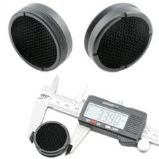 M2タイプ用 キルフラッシュ [UFCJA5034] [取寄]