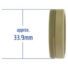 M2タイプ用 キルフラッシュ [UFCJA5034] [取寄]