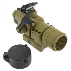 M2タイプ用 キルフラッシュ [UFCJA5034] [取寄]