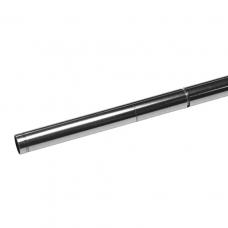 マルイ 次世代電動ガン H&K MP5/A4/A5/SD6 / EVOLT M4A1カービン/FPR-Mk4対応 【ラージボア レクチ搭載】 TNバレル L260mm [NG0MP5EVM4-8] [取寄]