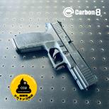 CO2ガスブローバック ストライカー9S SEQUENCER 【フル★ンコ刻印】 [10/5頃発売.予約]