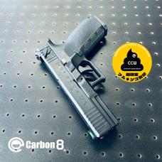 CO2ガスブローバック ストライカー9S SEQUENCER 【フル★ンコ刻印】 [取寄]