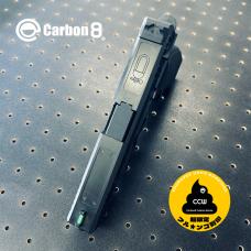 CO2ガスブローバック ストライカー9S SEQUENCER 【フル★ンコ刻印】 [取寄]