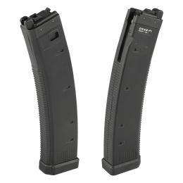 マガジン DE Airsoft DD PCCシリーズ対応 PMAG 35 EV9スタイル 35連 [des-dmag-p1] [10月入荷予定.単品予約]