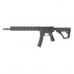 GBB Daniel Defence PCC:ピストルキャリバーカービン 916 [des-g105b-01] [10月入荷予定.単品予約]