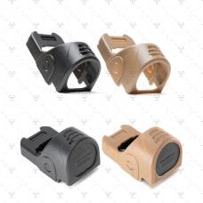 Trijicon SRO OPTICカバー [S05-123] [10月以降入荷予定.単品予約]