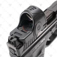 Trijicon SRO OPTICカバー [S05-123] [10月以降入荷予定.単品予約]