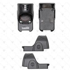 Trijicon SRO OPTICカバー [S05-123] [10月以降入荷予定.単品予約]