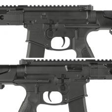 GBB Daniel Defence PCC:ピストルキャリバーカービン PDW [des-g105a-02] [10月入荷予定.単品予約]