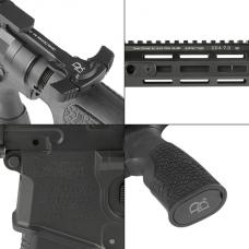 GBB Daniel Defence PCC:ピストルキャリバーカービン PDW [des-g105a-02] [10月入荷予定.単品予約]