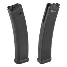 GBB Daniel Defence PCC:ピストルキャリバーカービン SBR [des-g105a-01] [10月入荷予定.単品予約]