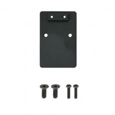 マルイ GBB P320用 トリジコンRMRドットサイトマウントベース [RH-TM-P320-04] [取寄]