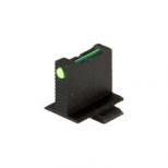マルイ GBBB P320用スティールハイフロントサイト(オプティクファイバータイプ) [RH-TM-P320-03] [取寄]