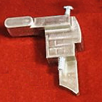 M1899リボルバー用分解組立専用ツール [取寄]