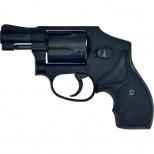 GAS-RV : S&W M442 センチニアル エアウェイト 2インチ Ver.2 ヘビーウエイト [10月中旬発売.予約]