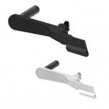 マルイ GBB ハイキャパ / ガバメント用 カスタムスライドストップNEO [取寄]