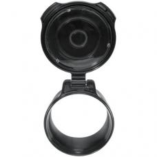 スコープキャップ ELEMENT OBJ 50-56mm [ESC56] [取寄]