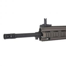 電動ガン M27 IAR (Kestrel V2 BASIC搭載) [EC-103E] BN:ブロンズカラー [取寄]