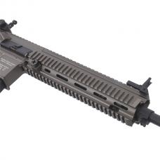 電動ガン M27 IAR (Kestrel V2 BASIC搭載) [EC-103E] BN:ブロンズカラー [取寄]