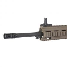 電動ガン M27 IAR (Kestrel V2 BASIC搭載) [EC-103E] DE:デザートカラー [取寄]
