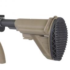 電動ガン M27 IAR (Kestrel V2 BASIC搭載) [EC-103E] DE:デザートカラー [取寄]