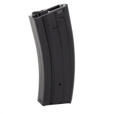 電動ガン M27 IAR (Kestrel V2 BASIC搭載) [EC-103E] ブラック [取寄]