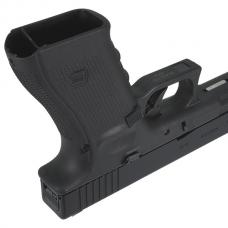 GBB グロック G17 Gen.4 [EC-1106] ブラック [取寄]