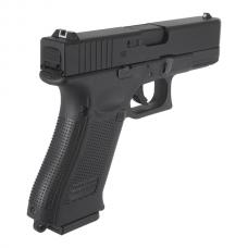 GBB グロック G19X [EC-1302] ブラック [取寄]