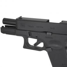 GBB グロック G19 Gen.5 [EC-1303] ブラック [取寄]