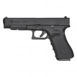 GBB グロック G34 Gen.4 [EC-1204] [取寄]
