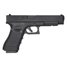 GBB グロック G34 Gen.4 [EC-1204] [取寄]