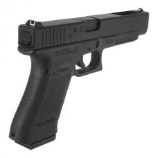 GBB グロック G34 Gen.4 [EC-1204] [取寄]