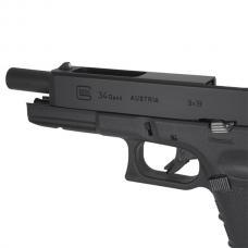 GBB グロック G34 Gen.4 [EC-1204] [取寄]