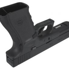 GBB グロック G34 Gen.4 [EC-1204] [取寄]