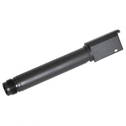VFC PDP対応 スレッドアウターバレル (14mm逆ネジ) [CR-VF31-0026] [10月入荷予定.単品予約]