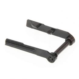 VFC PPQ/PDP対応 強化スライドストップ [CR-VF31-0014] [10月入荷予定.単品予約]
