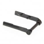 VFC PPQ/PDP対応 強化スライドストップ [CR-VF31-0014] [11月入荷予定.単品予約]