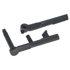 VFC PPQ/PDP対応 強化スライドストップ [CR-VF31-0014] [10月入荷予定.単品予約]