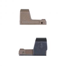 ドットサイト ROMEO Zero タイプ 1X24MM [KW-RD-140] DEカラー [取寄]