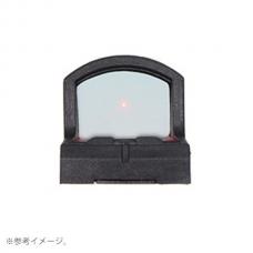 ドットサイト ROMEO Zero タイプ 1X24MM [KW-RD-140] DEカラー [取寄]