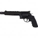 GAS-RV : S&W M500 パフォーマンスセンター 6.5インチ バージョン2 ヘビーウエイト [取寄]