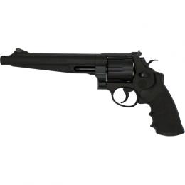 GAS-RV : S&W M29 パフォーマンスセンター 7.5インチ【コンプハンター】 バージョン3 ヘビーウエイト [10月上旬発売.予約] ※予約特価