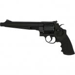 GAS-RV : S&W M29 パフォーマンスセンター 7.5インチ【コンプハンター】 バージョン3 ヘビーウエイト [取寄]