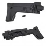 VFC GBB MP5用 ACRストックコンバージョンキット [4625] [取寄]