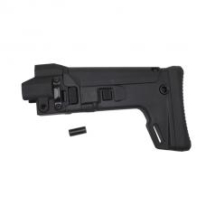 VFC GBB MP5用 ACRストックコンバージョンキット [4625] [取寄]