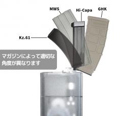 電動スピードローダー PROエディション [取寄]