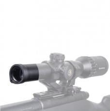 30mmチューブ用レンズプロテクター [30MM-ACC1] [取寄]
